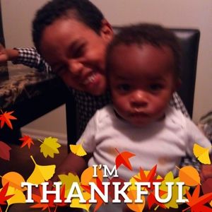 Meet your Posher, Heidi